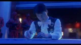 Jacky Chan City Hunter Part 7