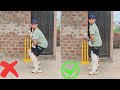 Which Batting Stance Perfect for you?🤔