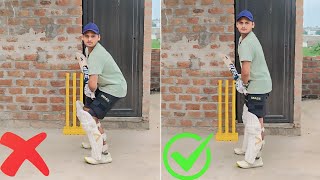 Which Batting Stance Perfect For You?