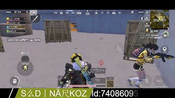 Pmlde S12 Mağduru Olmak