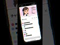 けーたいみしてよ。【 春音のる #個人Vtuber 】#vtuber #新人Vtuber #けーたいみしてよ