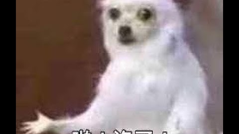 archeage hack clab fly