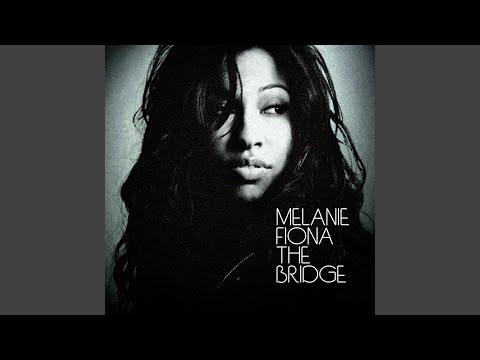 Melanie Fiona - Monday Morning