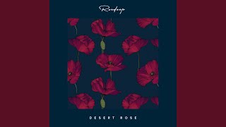 Desert Rose chords