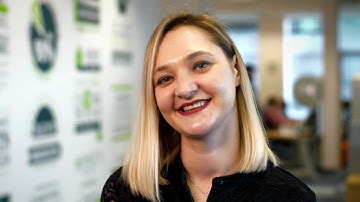 We Are Colgate | Colgate-Palmolive