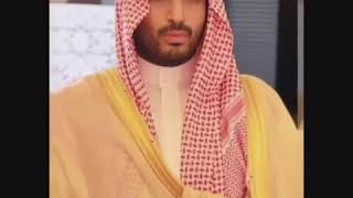 صور جميع ملوك المملكة العربية السعودية 😍🇸🇦