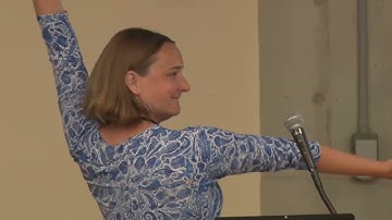 LTNG05 Specimen Spotlight