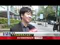 經濟發展與股市表現