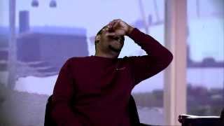 Dj Black As A Judge On X Factor