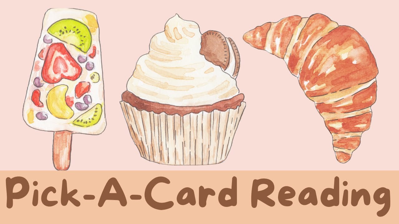 🔮 😯 Your Life Is About to Change 😯 🔮 Pick-A-Card Tarot Reading #tarotreading #tarot #pickacard