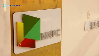 Cainergy Group Secures Nnpc Energy Services Limited Enserv Contract