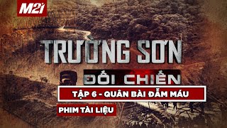 Media21 - Người chép sử bằng hình