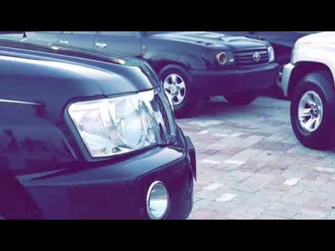 زماني مارحم بيه بطيء