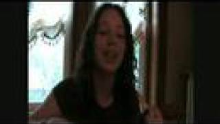 IF- ukulele original by Adelle the Great (redo)