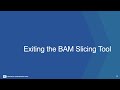 BAM Slicing Download Tool – Genomic Data Commons