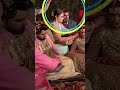 Kritika Malik In Armaan Payal Wedding