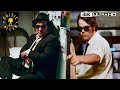 John Belushi And Dan Aykroyd's Incredible Chemistry On Display  | The Blues Brothers 4k HDR