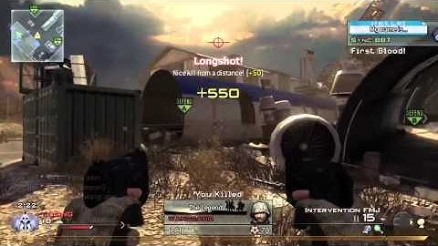 SICK 3 PIECE SPAWN SHOT ON SCRAPYARD!!