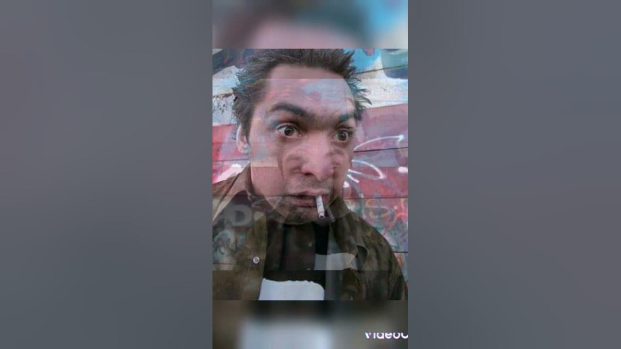 #смешные #фотки #горшок - YouTube