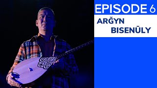 видео: Арғын Бейсенұлы | Jauhar Episode 6 | Arǧyn Bisenūly картинка: Арғын Бейсенұлы | Jauhar Episode 6 | Arǧyn Bisenūly