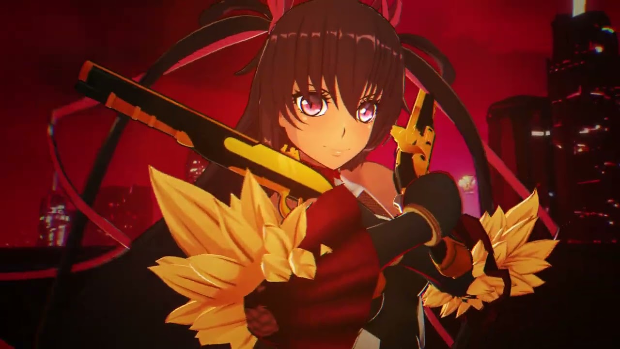 わ*び様 対魔忍キャラクタービジュアルブック01〜11 【公式通販】