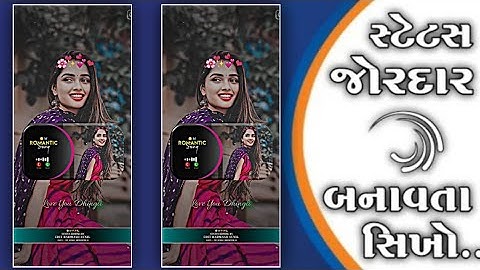 alight motion video editing 🥀 Jagdish Rathva New status #alight_motion_editing #trending #viral 2024