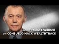 Eveillard: Legendary Value Investor