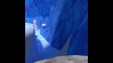 Day 2 of trying to hit target till 100 subs #gorillatag #vr