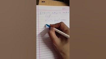 class 9th #find value of x²+y² if x+y=12 and xy =32