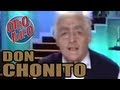 [MONOLOGO] Don Chonito / Adal Ramones