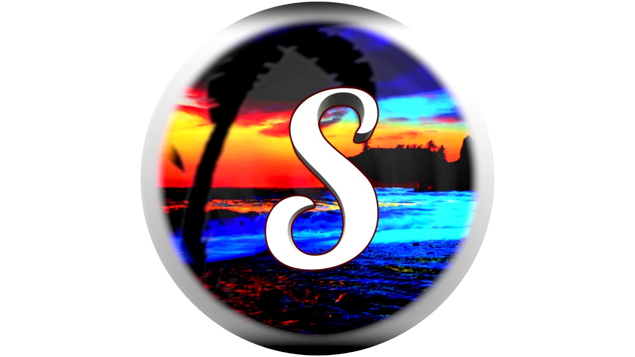Asdf YouTube
