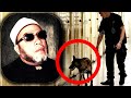 دخل السجن وجلدوه وشاهد الله لحظة تعذيبه قصة مؤثرة مع الشيخ كشك 