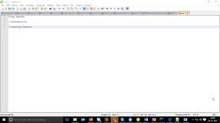 PEGA 8.6 CSA CSSA CLSA Demo session for Beginners  by Madhau # 9100270734