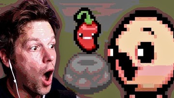 I LOVE THIS ITEM SO MUCH