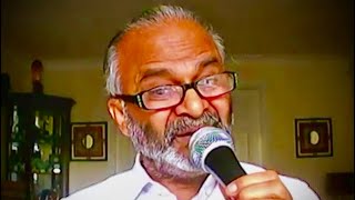 தவனன கவலலWith Chorus Devanin Kovilile