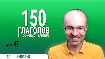 Image Title