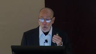 Bill Meadow - A Full-Throated Defense of Slow Codes
