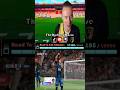 #bengannondoak #afcb #afcbournemouth #bournemouth #fc26 #careermode #premierleague #goal #shorts