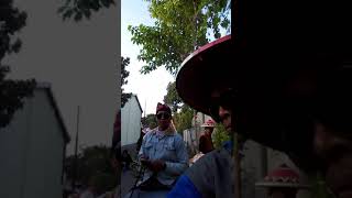 Karnafal 27 Agsts 2019