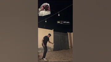 خليلو خليلو 