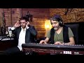 انت القلب والروح والوجدان حبك يمشي بدمي ويا الشريان شوفم الوصف ضروري