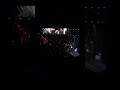 Великолепный век отрывок со скрипками