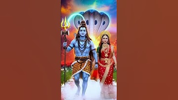 Mahadev status video 💫 bholenath status ☘️ mahakal status#mahadev​ #shorts​❤🙏🌹🥰🕉🌻🌼🪴