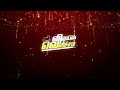 விடியல் வெளிச்சம் |  Christmas Drama | 15 Dec 2019