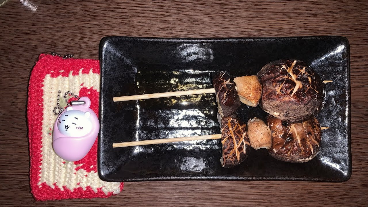 잡도리하는 영상