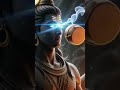 अकड़ बम बम अकड बम भोला मेरे हर हर महादेव #mahadev #viral #song