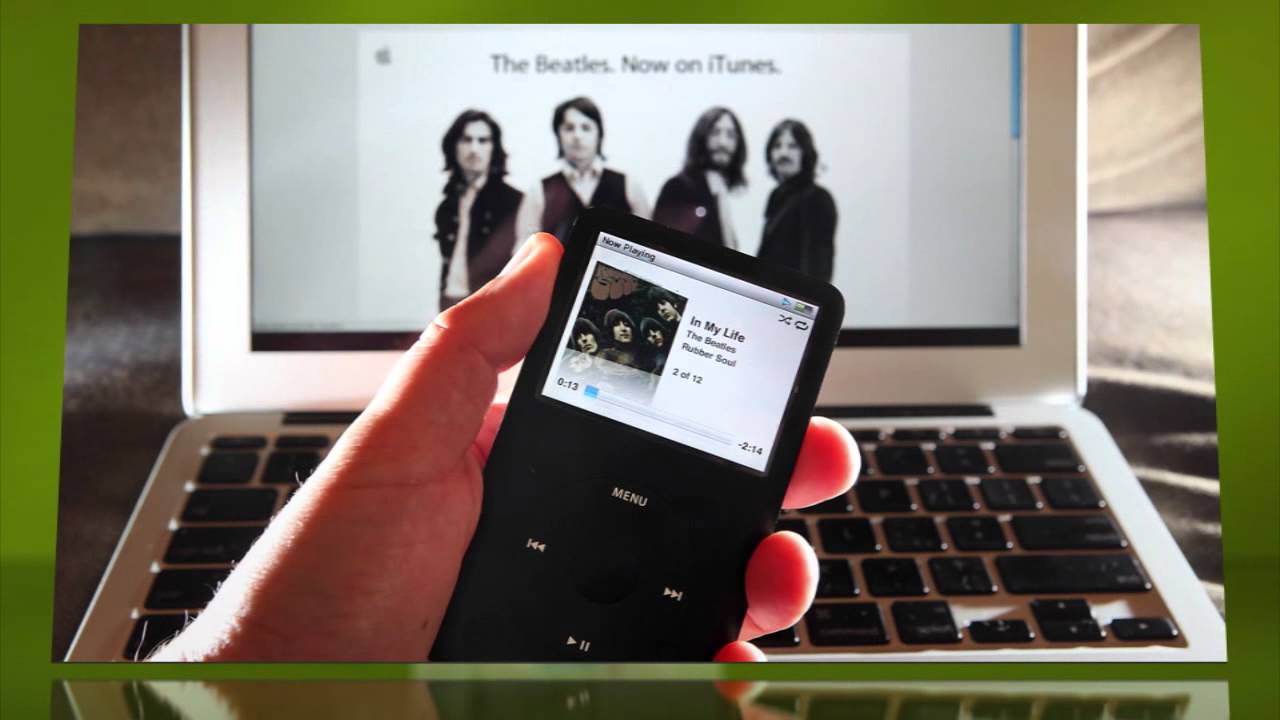 Apple's (APPL) Quarterly Earnings Trump Exxon's