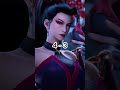 HANABI VS KAGURA