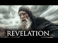 The complete story of revelation like youve never seen it before