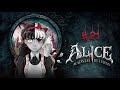 【Alice: Madness Returns / Poppy Playtime: Chapter 3】The REAL final boss / Afterschool | #21 / #7